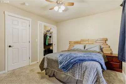 3925 SW Multnomah Blvd #206, Portland, OR 97219 - Photo 14