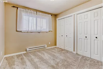 3925 SW Multnomah Blvd #206, Portland, OR 97219 - Photo 18