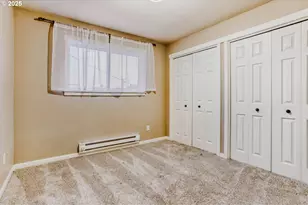 3925 SW Multnomah Blvd, Portland, OR 97219 - Photo 18