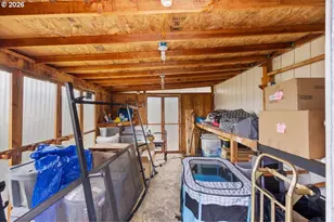 780 SE Redwood Ave, Myrtle Creek, OR 97457 - Photo 22