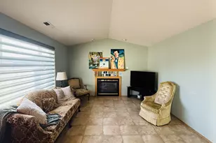 780 SE Redwood Ave, Myrtle Creek, OR 97457 - Photo 6