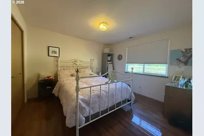 780 SE Redwood Ave, Myrtle Creek, OR 97457 - Photo 12