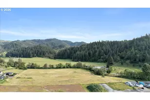780 SE Redwood Ave, Myrtle Creek, OR 97457 - Photo 26