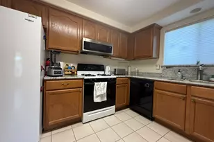 780 SE Redwood Ave, Myrtle Creek, OR 97457 - Photo 16