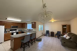 780 SE Redwood Ave, Myrtle Creek, OR 97457 - Photo 18