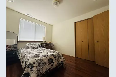 780 SE Redwood Ave, Myrtle Creek, OR 97457 - Photo 10