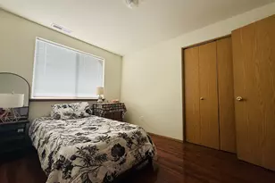780 SE Redwood Ave, Myrtle Creek, OR 97457 - Photo 10