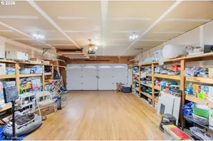 780 SE Redwood Ave, Myrtle Creek, OR 97457 - Photo 28