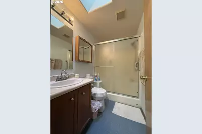 780 SE Redwood Ave, Myrtle Creek, OR 97457 - Photo 8