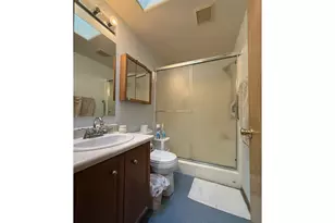 780 SE Redwood Ave, Myrtle Creek, OR 97457 - Photo 8