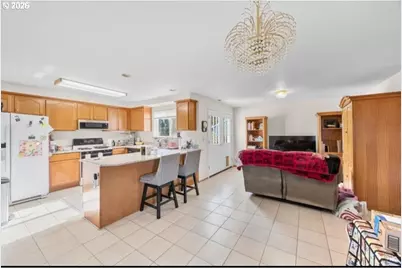 780 SE Redwood Ave, Myrtle Creek, OR 97457 - Photo 14