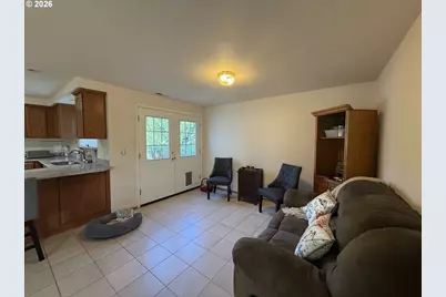 780 SE Redwood Ave, Myrtle Creek, OR 97457 - Photo 22