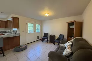 780 SE Redwood Ave, Myrtle Creek, OR 97457 - Photo 22