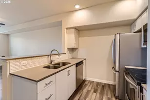16401 NW Chadwick Way, Portland, OR 97229 - Photo 6