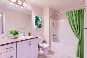 16401 NW Chadwick Way, Portland, OR 97229 - Photo 10