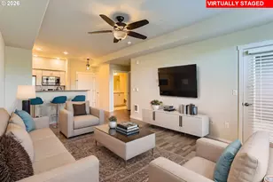 16401 NW Chadwick Way, Portland, OR 97229 - Photo 2