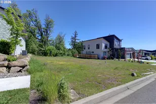 4717 SE Ascension Dr, Camas, WA 98607 - Photo 10
