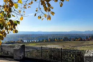 4717 SE Ascension Dr, Camas, WA 98607 - Photo 16
