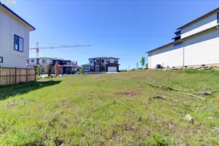 4717 SE Ascension Dr, Camas, WA 98607 - Photo 6