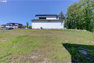 4717 SE Ascension Dr, Camas, WA 98607 - Photo 4