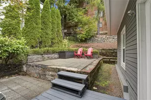 1617 SW Broadway Dr, Portland, OR 97201 - Photo 36