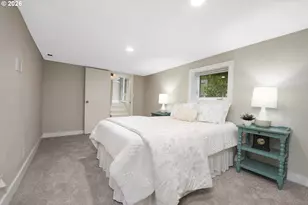 1617 SW Broadway Dr, Portland, OR 97201 - Photo 26