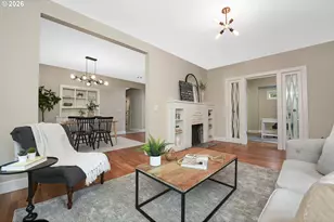 1617 SW Broadway Dr, Portland, OR 97201 - Photo 6