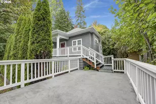 1617 SW Broadway Dr, Portland, OR 97201 - Photo 30