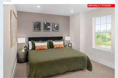 11840 SW 176th Dr, Beaverton, OR 97007 - Photo 6