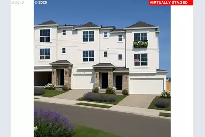 11840 SW 176th Dr, Beaverton, OR 97007 - Photo 1
