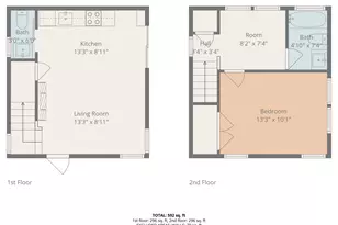 6471 SE Ramona St, Portland, OR 97206 - Photo 14