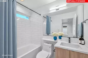 6471 SE Ramona St, Portland, OR 97206 - Photo 12