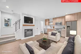 6471 SE Ramona St, Portland, OR 97206 - Photo 6