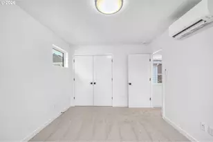 6471 SE Ramona St, Portland, OR 97206 - Photo 12