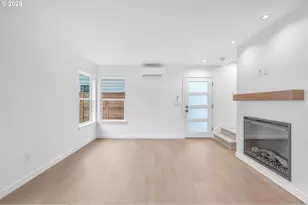 6471 SE Ramona St, Portland, OR 97206 - Photo 4