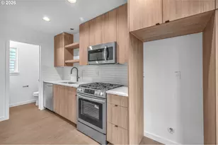 6471 SE Ramona St, Portland, OR 97206 - Photo 8