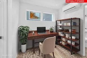 6471 SE Ramona St, Portland, OR 97206 - Photo 10