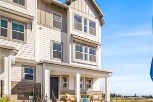 18218 SW Tippery Ln, Beaverton, OR 97003 - Photo 2