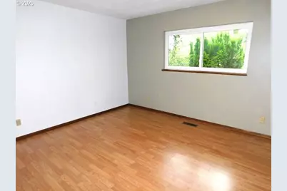 19512 Biggs Rd, Vernonia, OR 97064 - Photo 16