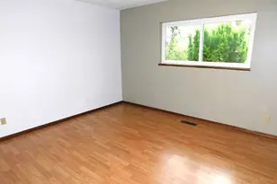 19512 Biggs Rd, Vernonia, OR 97064 - Photo 16