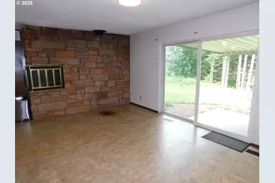 19512 Biggs Rd, Vernonia, OR 97064 - Photo 10