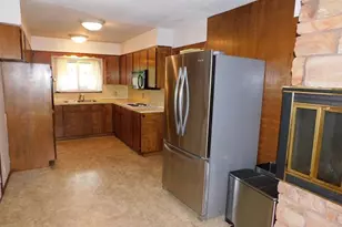 19512 Biggs Rd, Vernonia, OR 97064 - Photo 12