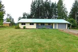 19512 Biggs Rd, Vernonia, OR 97064 - Photo 4
