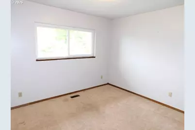 19512 Biggs Rd, Vernonia, OR 97064 - Photo 20