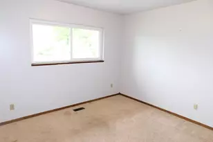 19512 Biggs Rd, Vernonia, OR 97064 - Photo 20