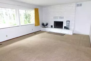 19512 Biggs Rd, Vernonia, OR 97064 - Photo 6