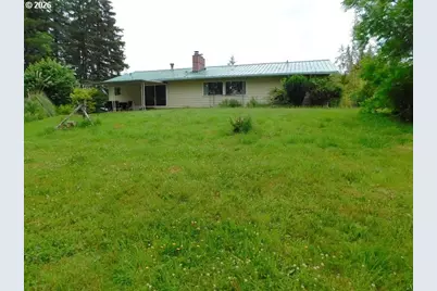 19512 Biggs Rd, Vernonia, OR 97064 - Photo 26