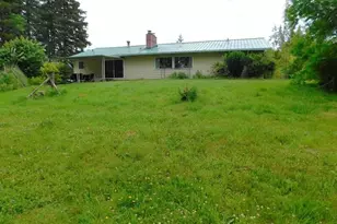 19512 Biggs Rd, Vernonia, OR 97064 - Photo 26