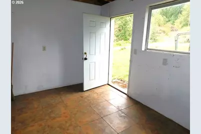 19512 Biggs Rd, Vernonia, OR 97064 - Photo 32