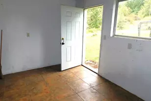 19512 Biggs Rd, Vernonia, OR 97064 - Photo 32